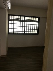 Blk 314 Sembawang Drive (Sembawang), HDB 4 Rooms #173278792